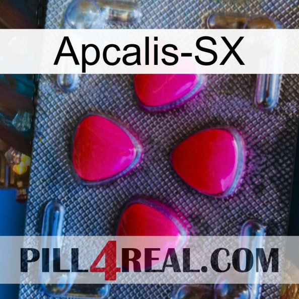 Apcalis-Sx 13.jpg